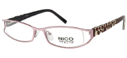 Nico Italia 1247